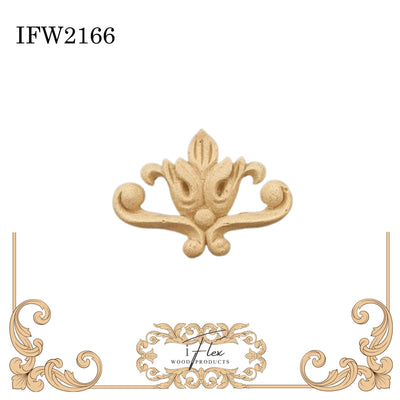 IFW 2166