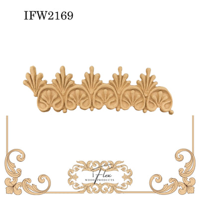 IFW 2169