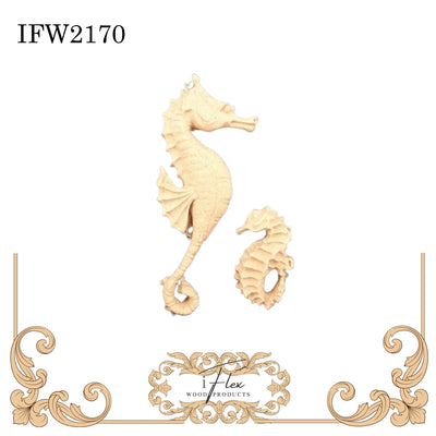 IFW 2170