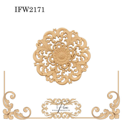 IFW 2171