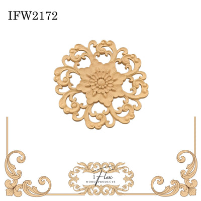 IFW 2172