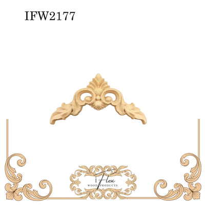 IFW 2177
