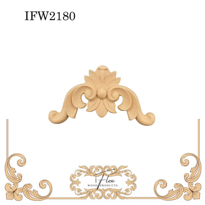 IFW 2180