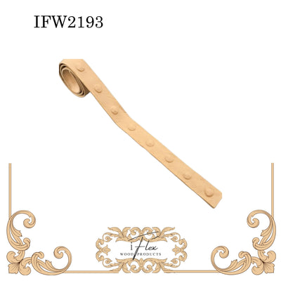 IFW 2193