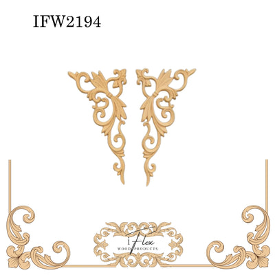IFW 2194