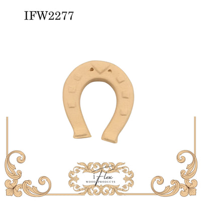 IFW 2277