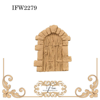 IFW 2279-L