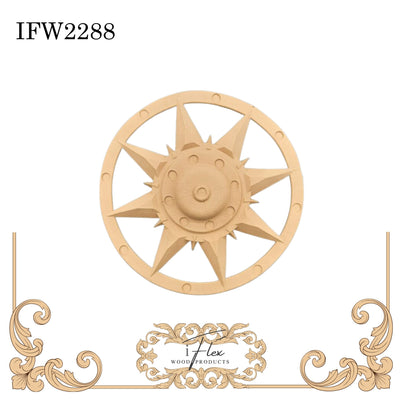 IFW 2288