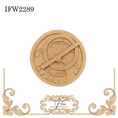IFW 2289