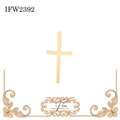IFW 2392