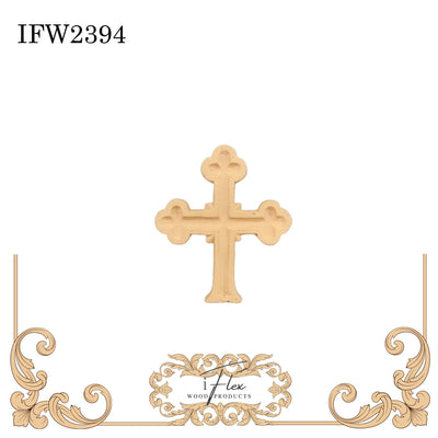 IFW 2394