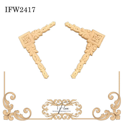 IFW 2417