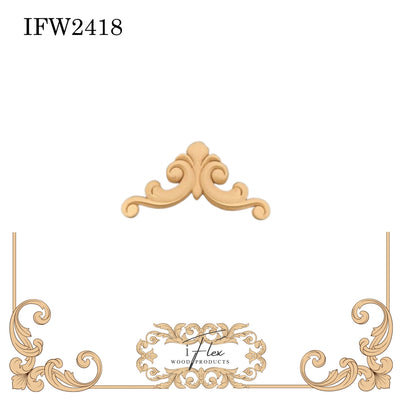 IFW 2418