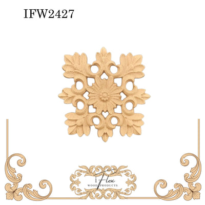 IFW 2427