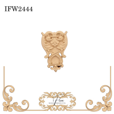 IFW 2444