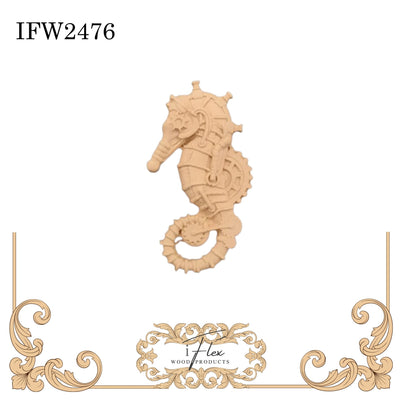 IFW 2476