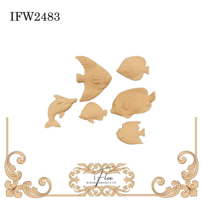 IFW 2483