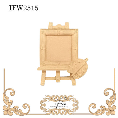 IFW 2515
