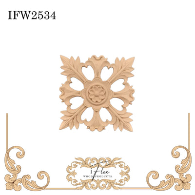 IFW 2534