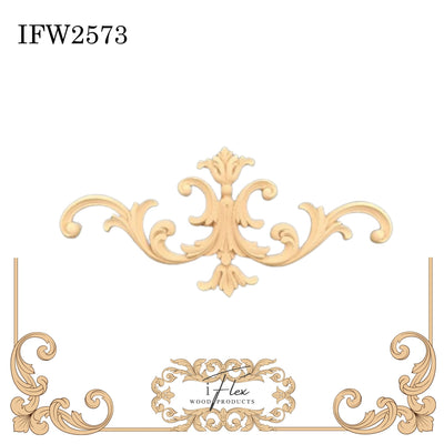 IFW 2573