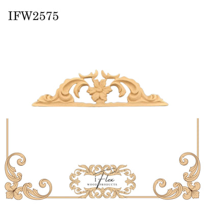 IFW 2575