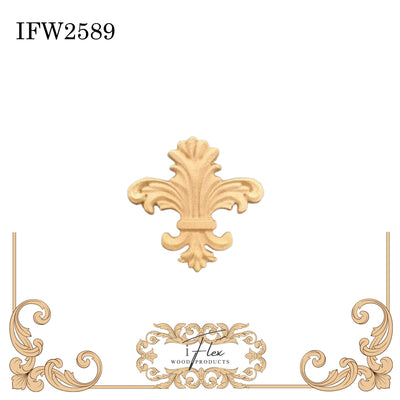 IFW 2589