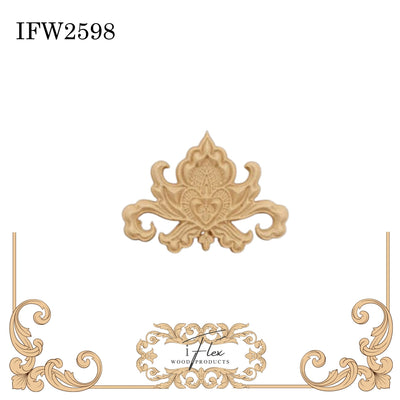 IFW 2598