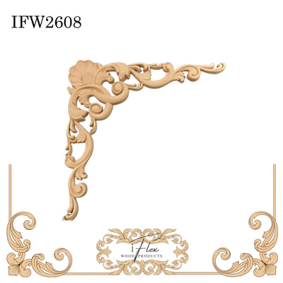 IFW 2608
