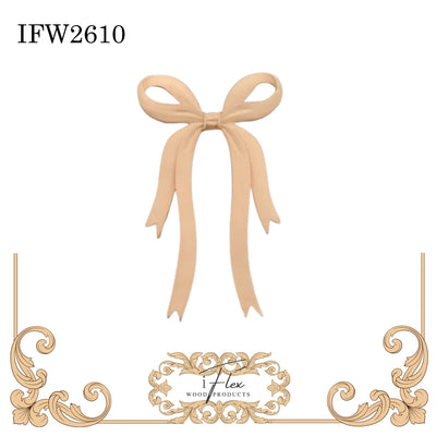 IFW 2610
