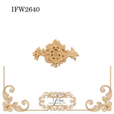 IFW 2640