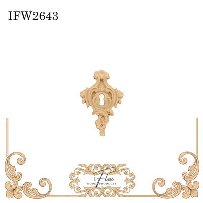 IFW 2643