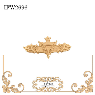 IFW 2696