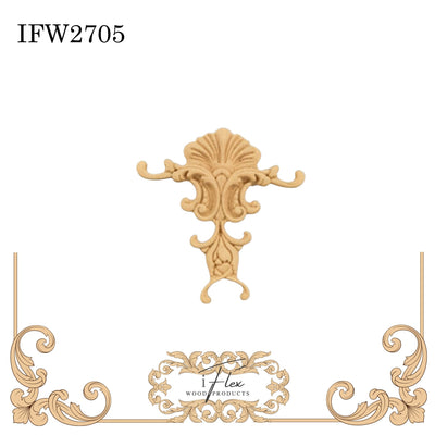 IFW 2705