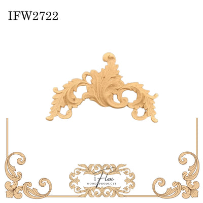 IFW 2722