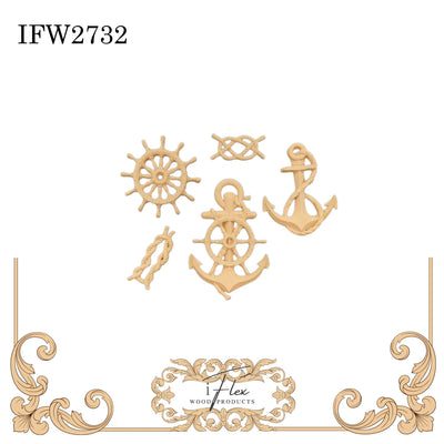 IFW 2732