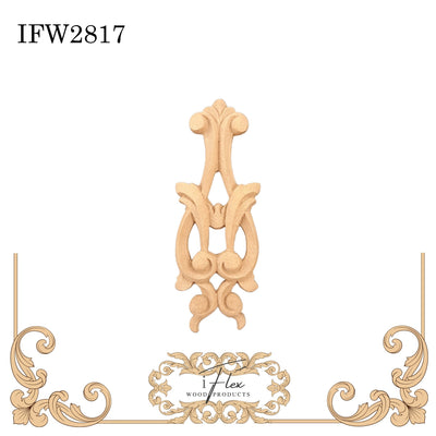 IFW 2817