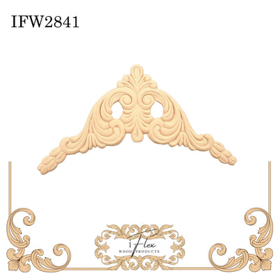 IFW 2841