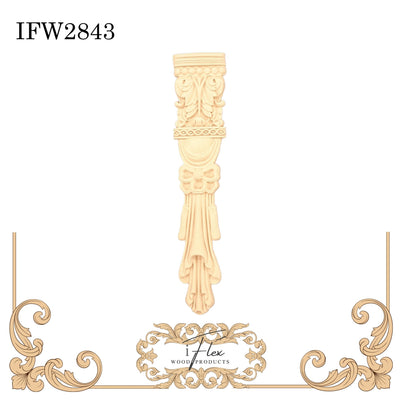 IFW 2843