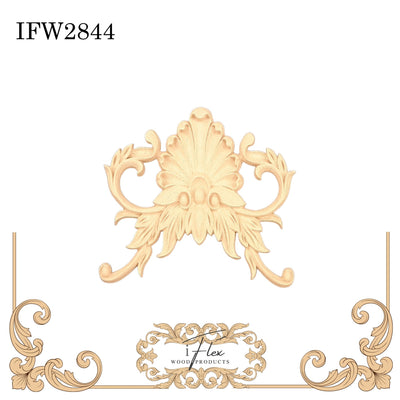 IFW 2844