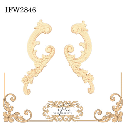 IFW 2846