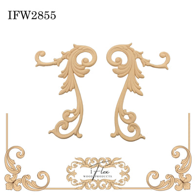 IFW 2855