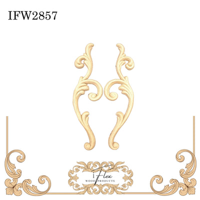 IFW 2857