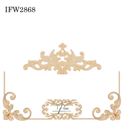 IFW 2868