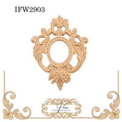 IFW 2903