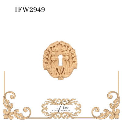 IFW 2949
