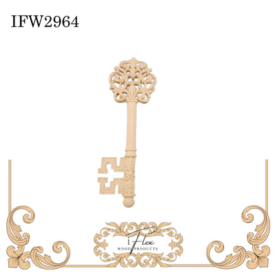IFW 2964