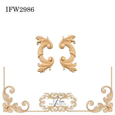 IFW 2986