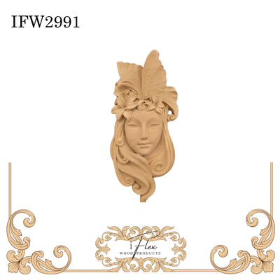 IFW 2991
