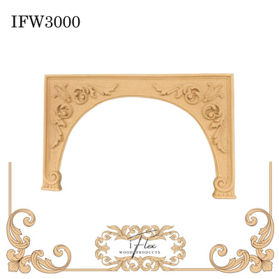 IFW 3000