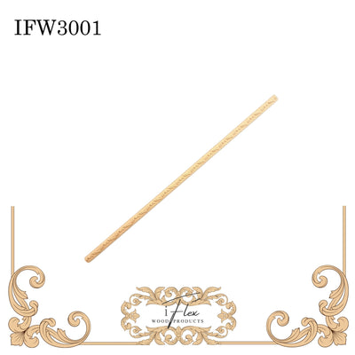 IFW 3001